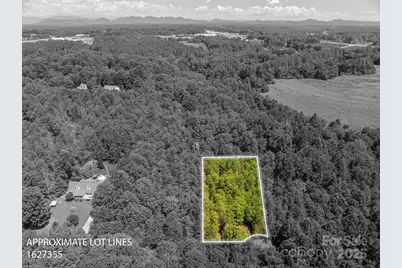 0 Meadow Crossing Drive, Rutherfordton, NC 28139 - Photo 12