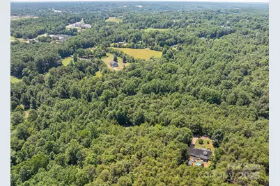 0 Meadow Crossing Drive, Rutherfordton, NC 28139 - Photo 8
