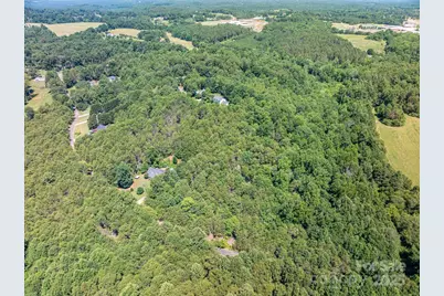 0 Meadow Crossing Drive, Rutherfordton, NC 28139 - Photo 2