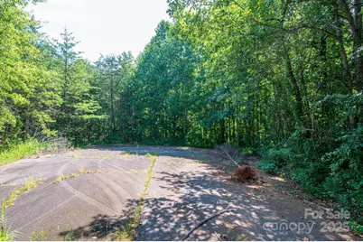 Lot #17 Meadow Crossing Drive, Rutherfordton, NC 28139 - Photo 12