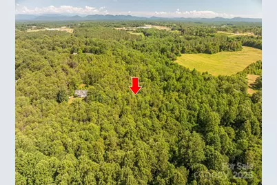 Lot #17 Meadow Crossing Drive, Rutherfordton, NC 28139 - Photo 8