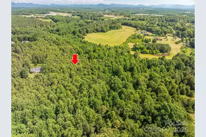 Lot #17 Meadow Crossing Drive, Rutherfordton, NC 28139 - Photo 10
