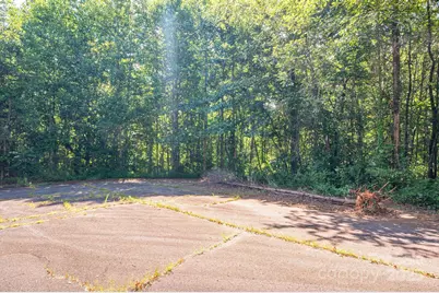 Lot #17 Meadow Crossing Drive, Rutherfordton, NC 28139 - Photo 1