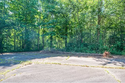 Lot #17 Meadow Crossing Drive, Rutherfordton, NC 28139 - Photo 14