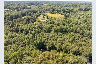 Lot #17 Meadow Crossing Drive, Rutherfordton, NC 28139 - Photo 6