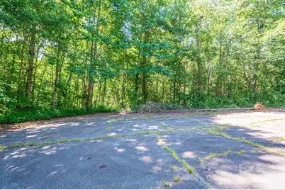 Lot #17 Meadow Crossing Drive, Rutherfordton, NC 28139 - Photo 2