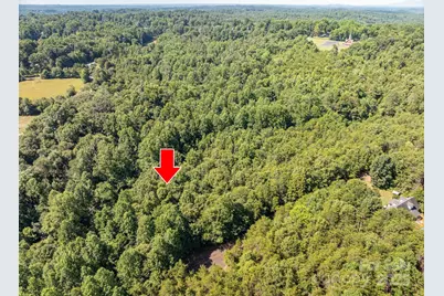 Lot #17 Meadow Crossing Drive, Rutherfordton, NC 28139 - Photo 4