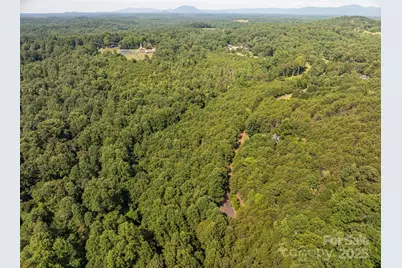 Lot # 16 Meadow Crossing Drive, Rutherfordton, NC 28139 - Photo 6