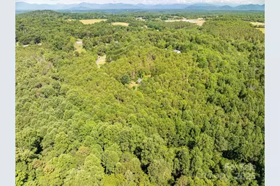 Lot # 16 Meadow Crossing Drive, Rutherfordton, NC 28139 - Photo 12