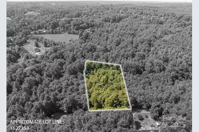 Lot # 16 Meadow Crossing Drive, Rutherfordton, NC 28139 - Photo 10