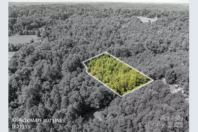 Lot # 16 Meadow Crossing Drive, Rutherfordton, NC 28139 - Photo 4