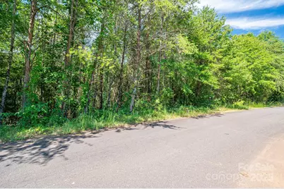 Lot 7 Meadow Crossing Drive, Rutherfordton, NC 28139 - Photo 14