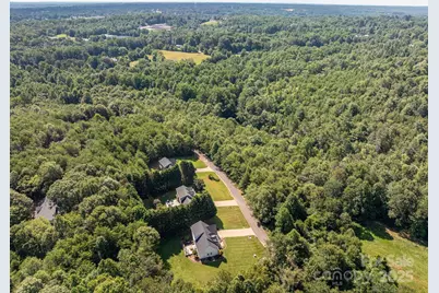Lot 7 Meadow Crossing Drive, Rutherfordton, NC 28139 - Photo 4