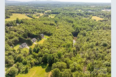 Lot 7 Meadow Crossing Drive, Rutherfordton, NC 28139 - Photo 6