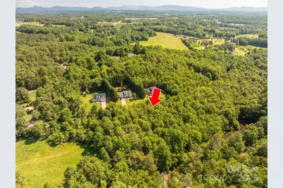Lot 7 Meadow Crossing Drive, Rutherfordton, NC 28139 - Photo 8