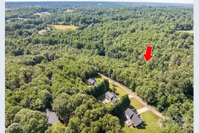 Lot 7 Meadow Crossing Drive, Rutherfordton, NC 28139 - Photo 2