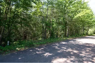 Lot # 15 Meadow Crossing Drive, Rutherfordton, NC 28139 - Photo 10