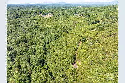 Lot # 15 Meadow Crossing Drive, Rutherfordton, NC 28139 - Photo 8