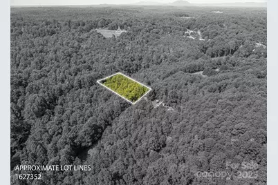 Lot # 15 Meadow Crossing Drive, Rutherfordton, NC 28139 - Photo 2