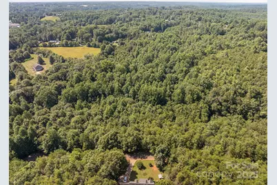 Lot # 15 Meadow Crossing Drive, Rutherfordton, NC 28139 - Photo 6
