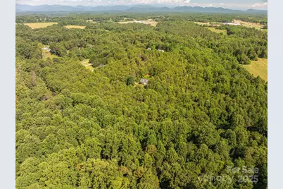 Lot # 15 Meadow Crossing Drive, Rutherfordton, NC 28139 - Photo 4