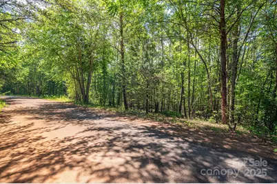 Lot #14 Meadow Crossing Drive, Rutherfordton, NC 28139 - Photo 2