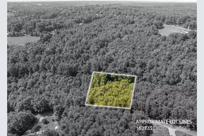 Lot #14 Meadow Crossing Drive, Rutherfordton, NC 28139 - Photo 12