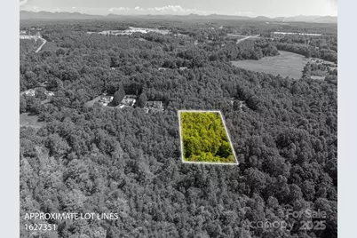 Lot #14 Meadow Crossing Drive, Rutherfordton, NC 28139 - Photo 6