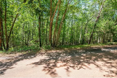 Lot #14 Meadow Crossing Drive, Rutherfordton, NC 28139 - Photo 14