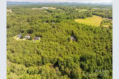 Lot #14 Meadow Crossing Drive, Rutherfordton, NC 28139 - Photo 10