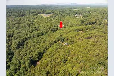 Lot #14 Meadow Crossing Drive, Rutherfordton, NC 28139 - Photo 4