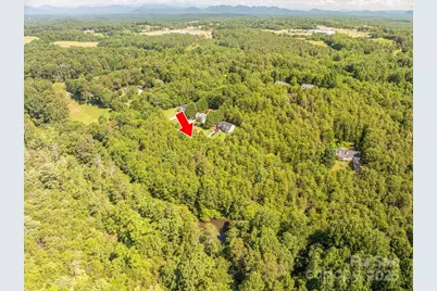 Lot #13 Meadow Crossing Drive, Rutherfordton, NC 28139 - Photo 10