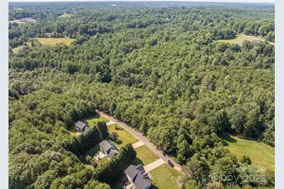 Lot #13 Meadow Crossing Drive, Rutherfordton, NC 28139 - Photo 6