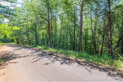 Lot #13 Meadow Crossing Drive, Rutherfordton, NC 28139 - Photo 14