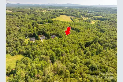 Lot #13 Meadow Crossing Drive, Rutherfordton, NC 28139 - Photo 2