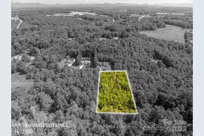 Lot #13 Meadow Crossing Drive, Rutherfordton, NC 28139 - Photo 8