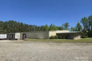 493 Anson Apparel Shirt Rd, Wadesboro, NC 28170 - Photo 1