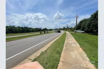 506 Brawley School Road, Mooresville, NC 28117 - Photo 14