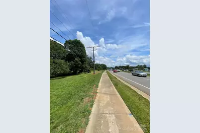 506 Brawley School Road, Mooresville, NC 28117 - Photo 16
