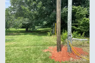 506 Brawley School Road, Mooresville, NC 28117 - Photo 4