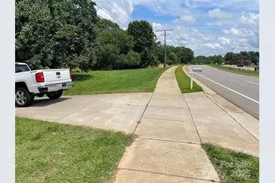 506 Brawley School Road, Mooresville, NC 28117 - Photo 6