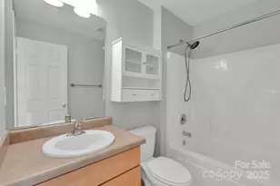 649 Raphael Place, Charlotte, NC 28205 - Photo 30