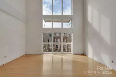 649 Raphael Place, Charlotte, NC 28205 - Photo 2