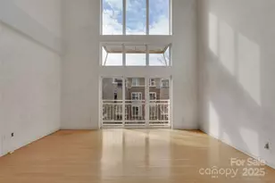 649 Raphael Place, Charlotte, NC 28205 - Photo 2