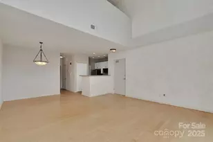 649 Raphael Place, Charlotte, NC 28205 - Photo 6