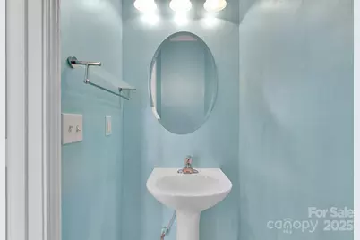 649 Raphael Place, Charlotte, NC 28205 - Photo 14