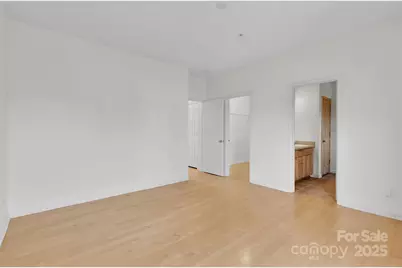 649 Raphael Place, Charlotte, NC 28205 - Photo 18