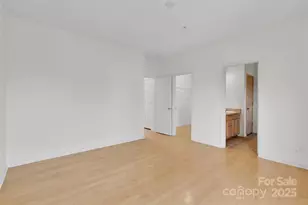 649 Raphael Place, Charlotte, NC 28205 - Photo 18