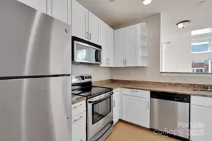 649 Raphael Place, Charlotte, NC 28205 - Photo 12