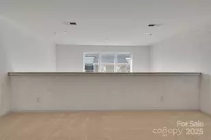 649 Raphael Place, Charlotte, NC 28205 - Photo 24